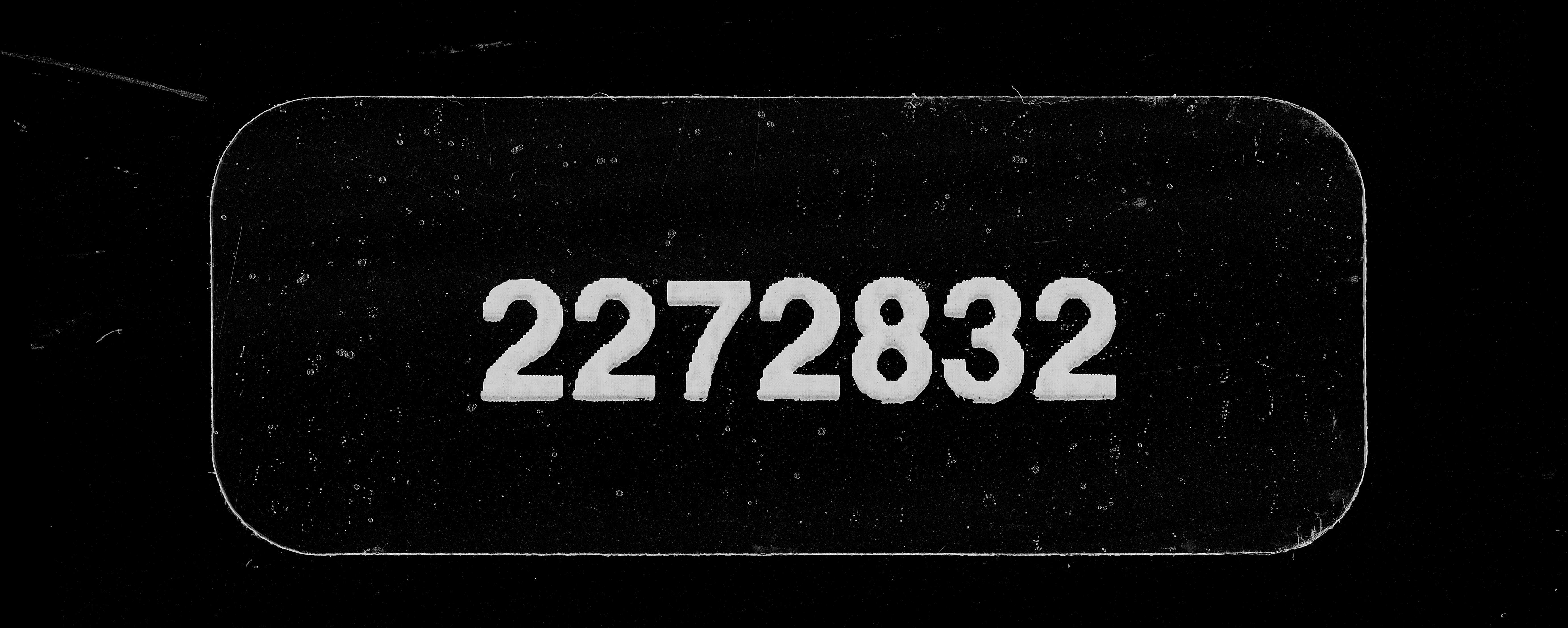 007439169_00001.jpg